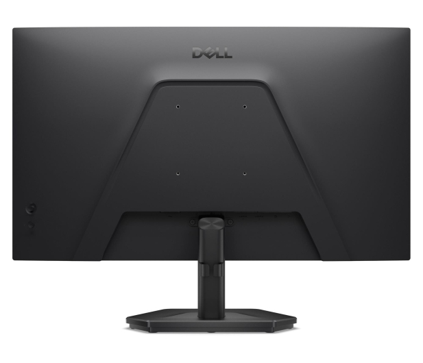 Dell SE2725HG - 1357653 - zdjęcie 3